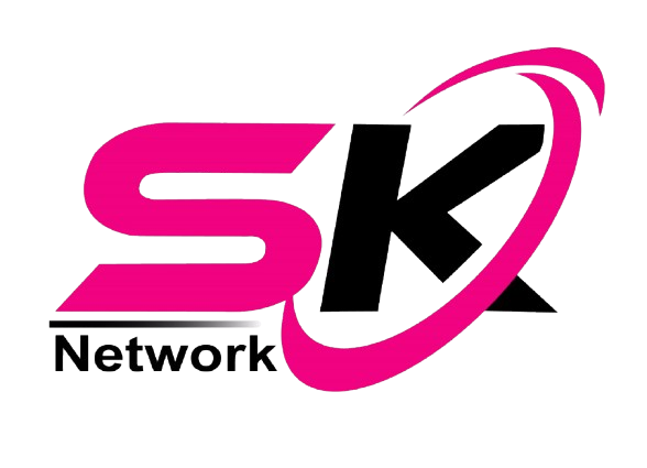 sk network