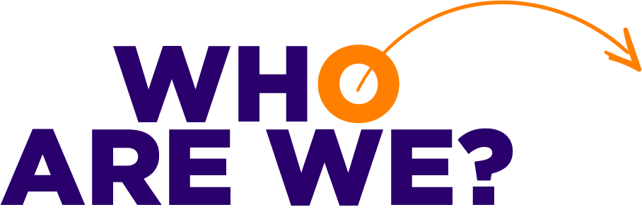 About Click Dot Communication